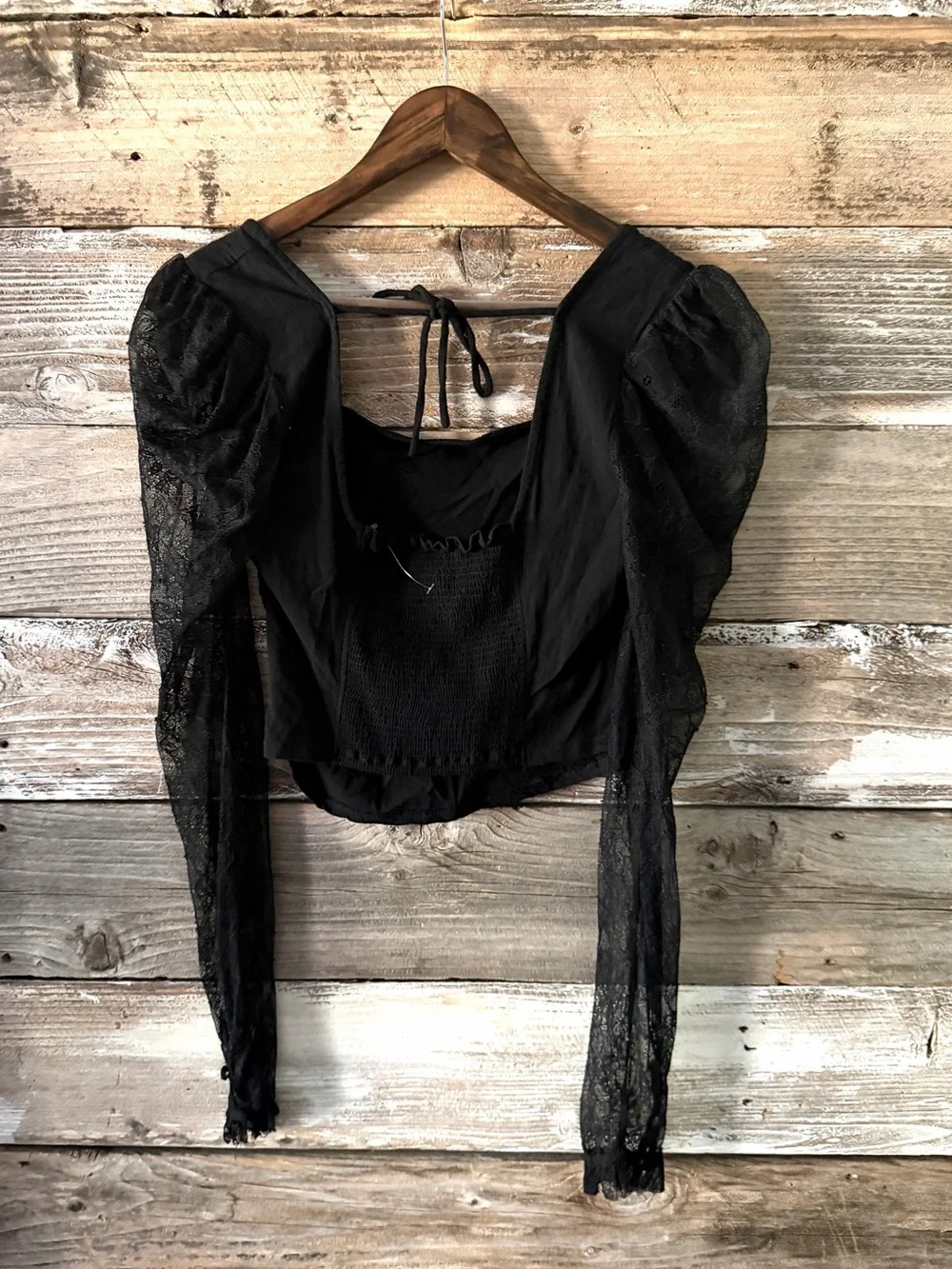 Free People free people